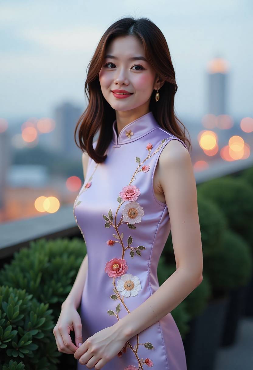 我的冠军陪练短剧封面