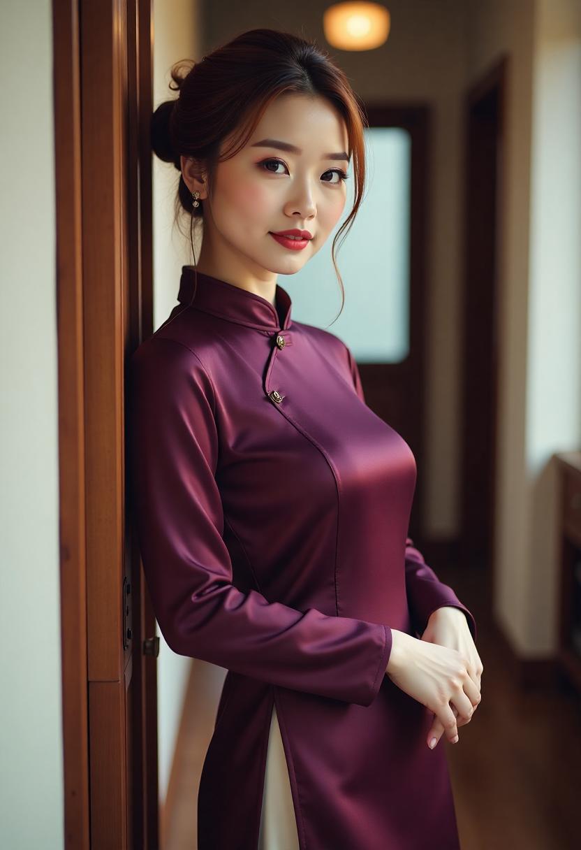 退役之后我成了王牌短剧封面